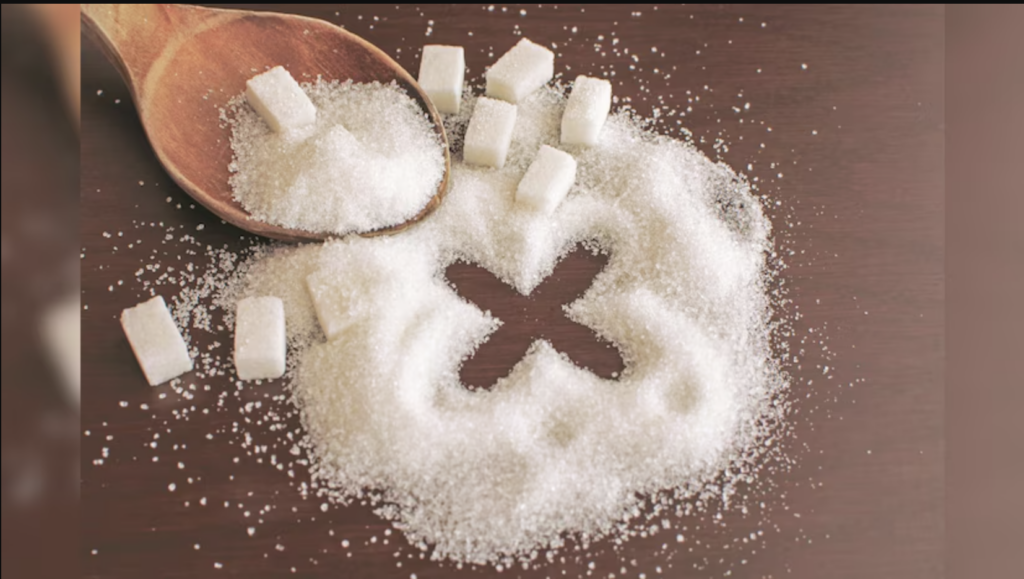 Every Sugar & Salt Brand In India Has Microplastics As Per Toxics Link Study